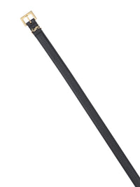 Saint Laurent  Belts