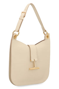 Tom Ford Tara Leather Crossbody Bag