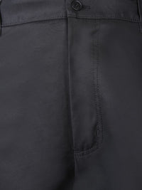 Lanvin Trousers