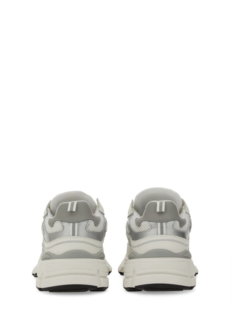 Axel Arigato "Sphere Runner" Sneaker