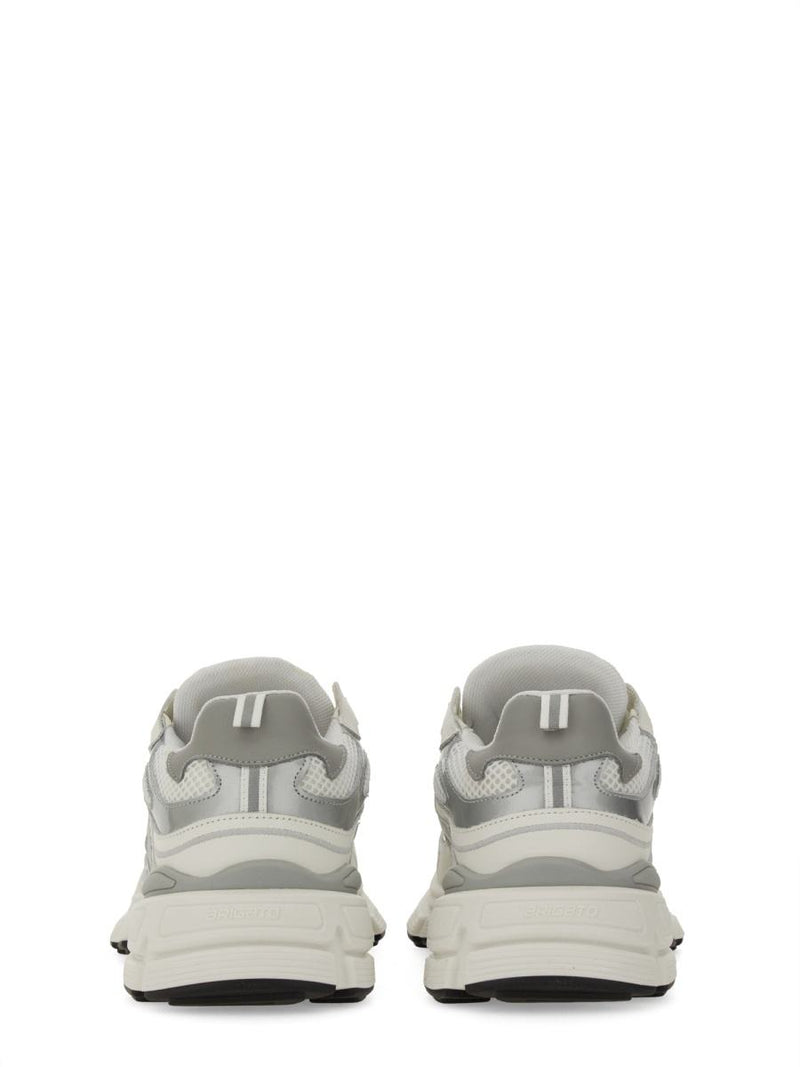 Axel Arigato "Sphere Runner" Sneaker