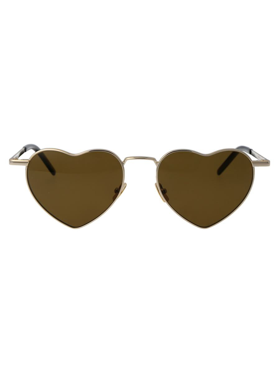 Saint Laurent Eyewear Sunglasses