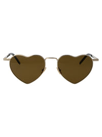 Saint Laurent Eyewear Sunglasses