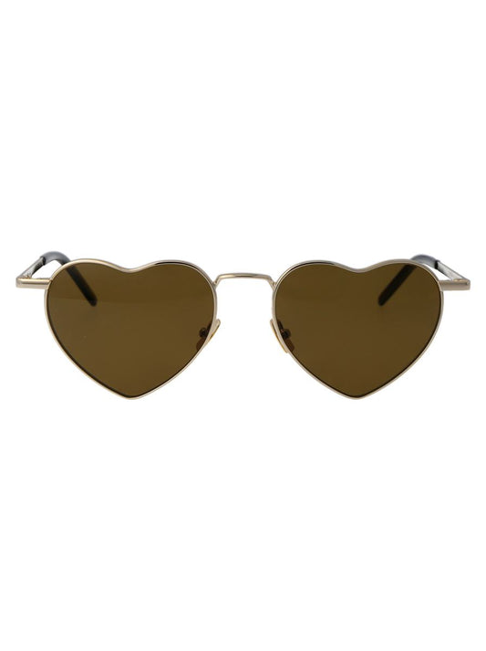 Saint Laurent Eyewear Sunglasses