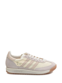 Adidas Originals Sneaker Sl 72 Rs
