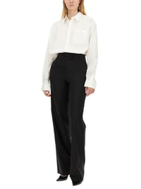 Helmut Lang Oversized Shirt