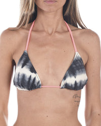 Biki Branz Bikini Seawear