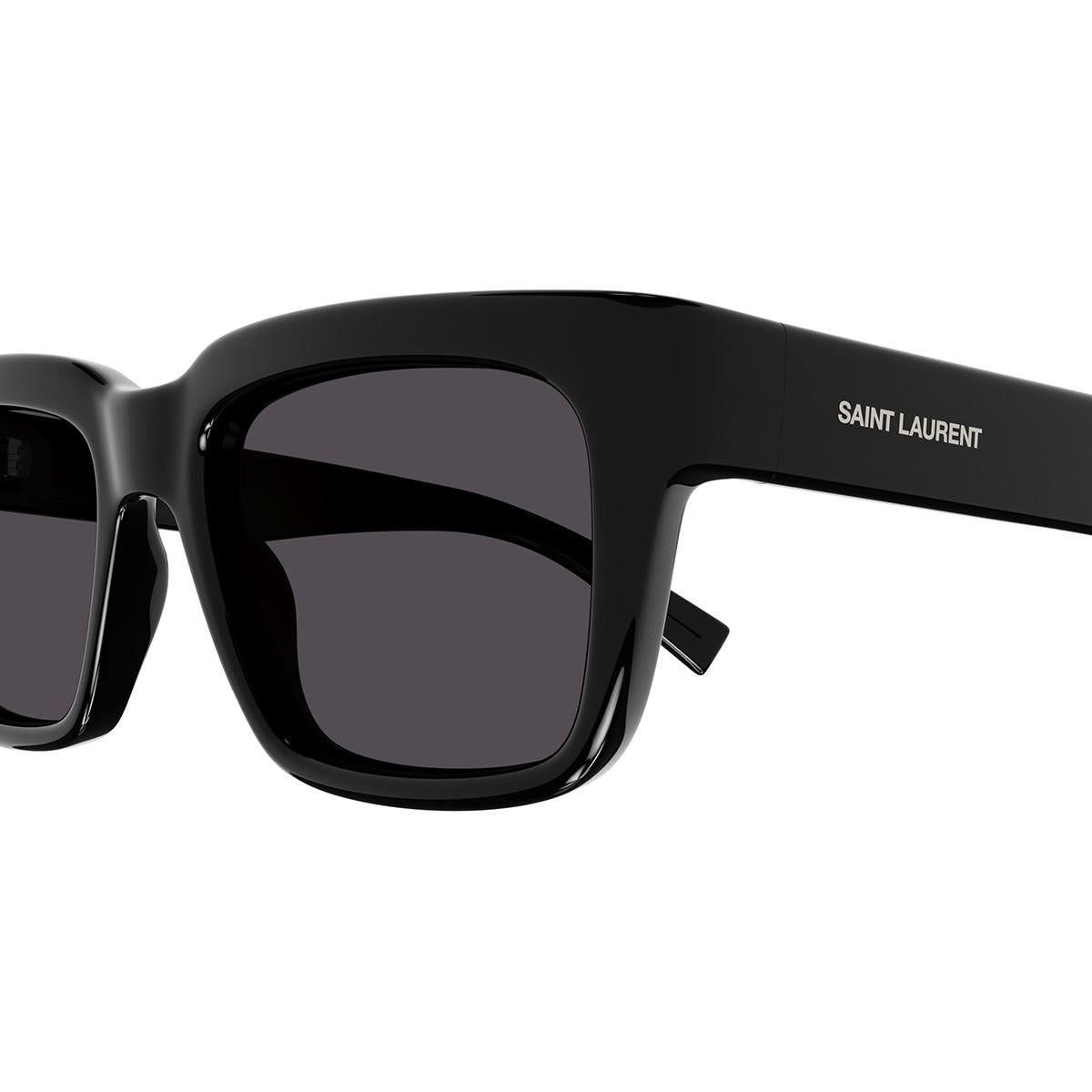 Saint Laurent Eyewear Sunglasses