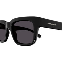 Saint Laurent Eyewear Sunglasses