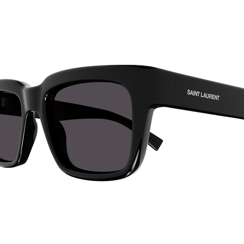 Saint Laurent Eyewear Sunglasses