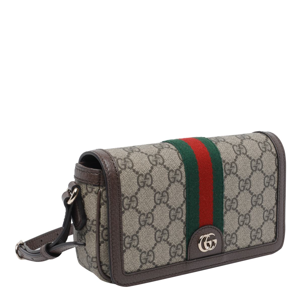 Gucci Bags