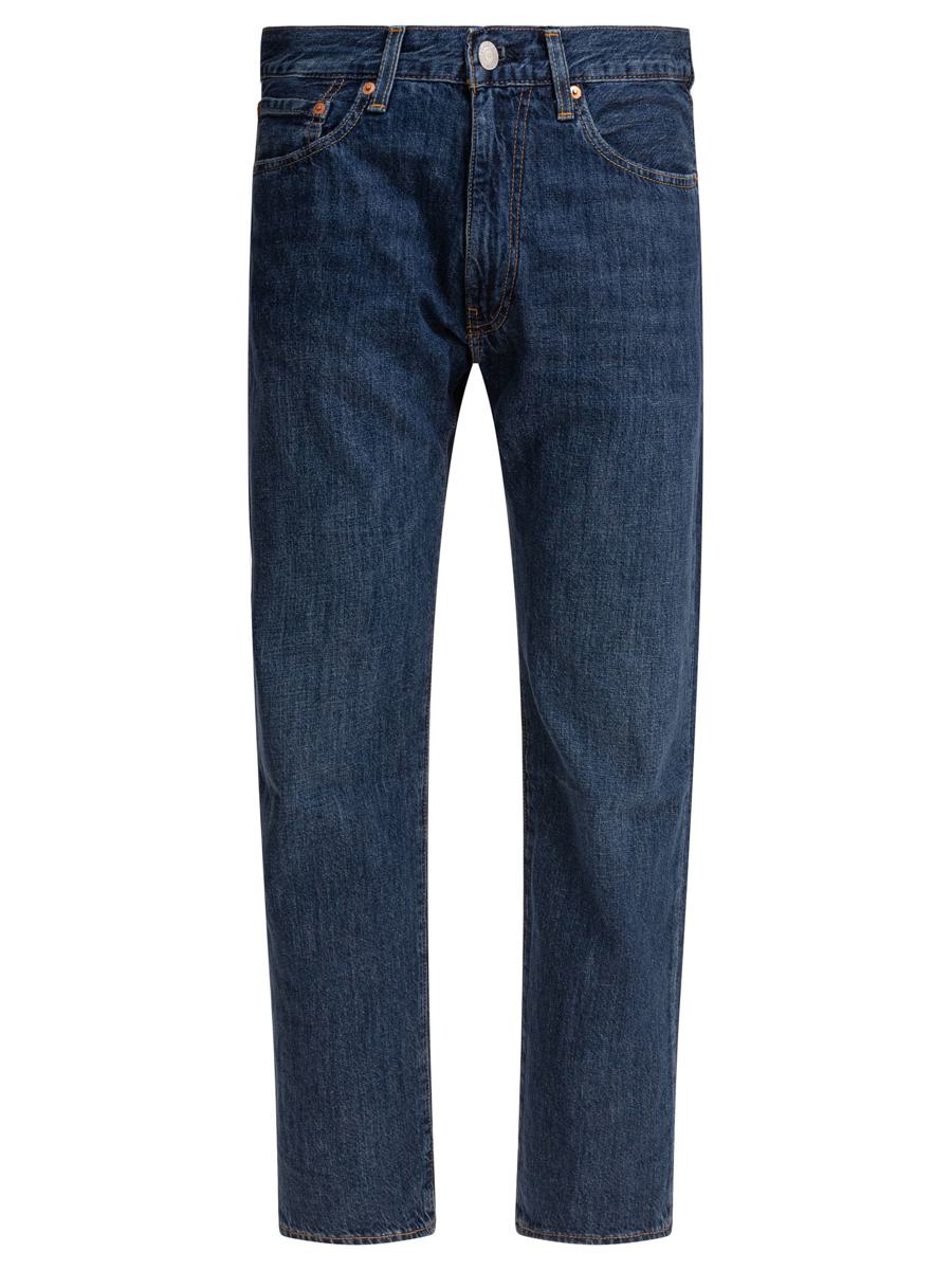 Levi'S "555™ Relaxed Straight" Jeans