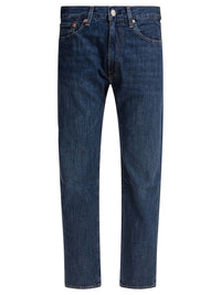 Levi'S "555™ Relaxed Straight" Jeans