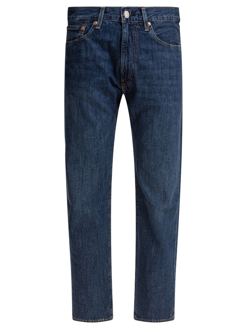 Levi'S "555™ Relaxed Straight" Jeans
