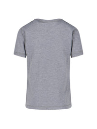 Dolce & Gabbana T-Shirts And Polos