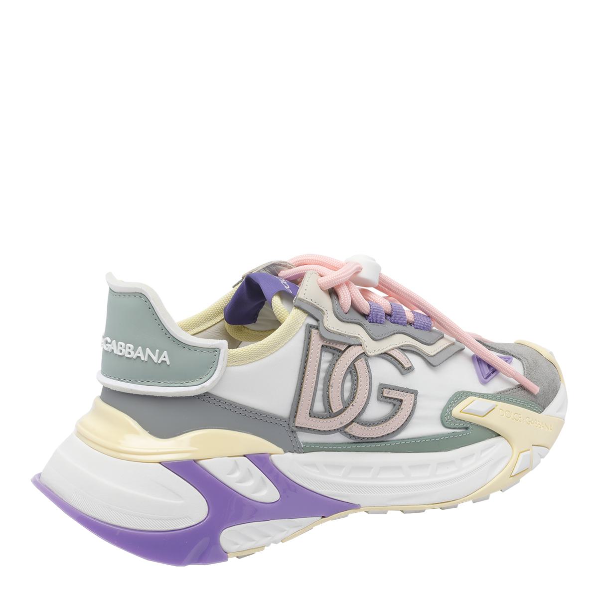 Dolce & Gabbana Sneakers