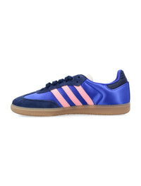Adidas Originals Samba Og Woman'S Sneakers
