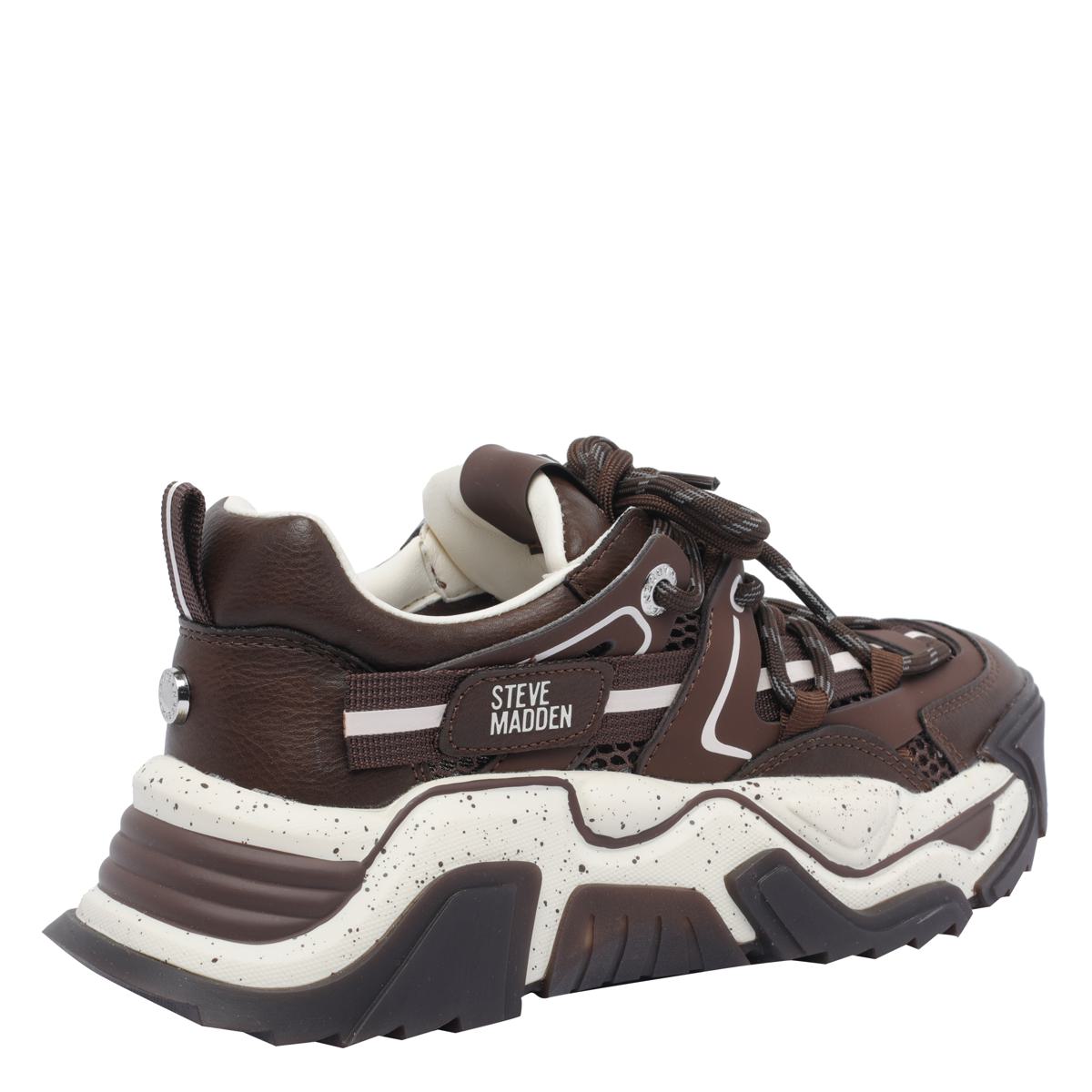 Steve Madden Sneakers