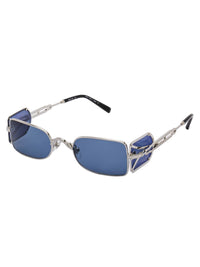 Matsuda Sunglasses