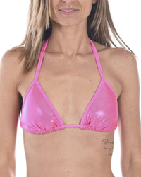 Biki Branz Bikini Seawear