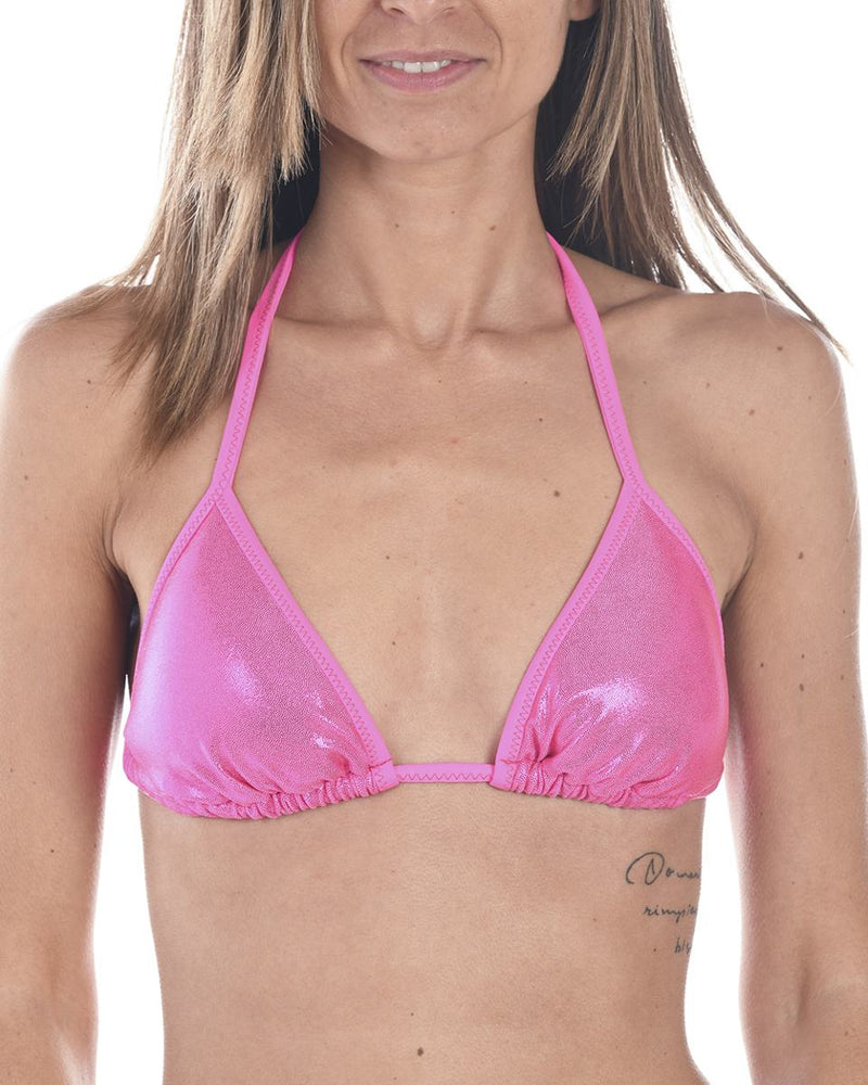 Biki Branz Bikini Seawear