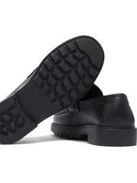 Salvatore Ferragamo Loafers & Slippers