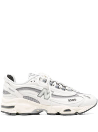 New Balance 1000 Sneakers