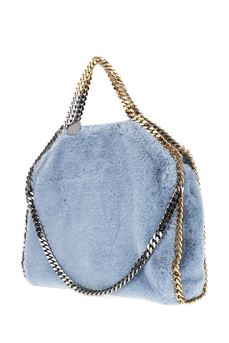 Stella McCartney Handbags.