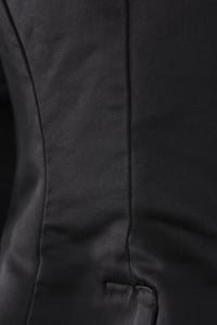 Comme Des Garçons Jackets