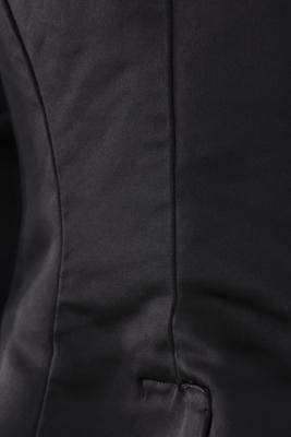 Comme Des Garçons Jackets