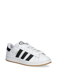 Adidas Campus 00S Sneakers Shoes
