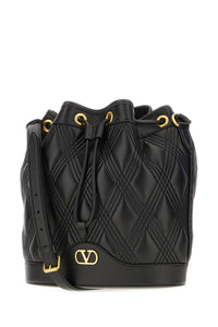 Valentino Garavani Shoulder Bags