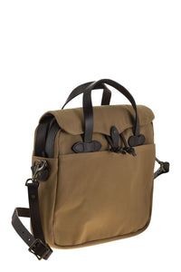 Filson Briefcase In Rugged Twill