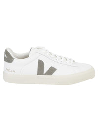 Veja Sneakers