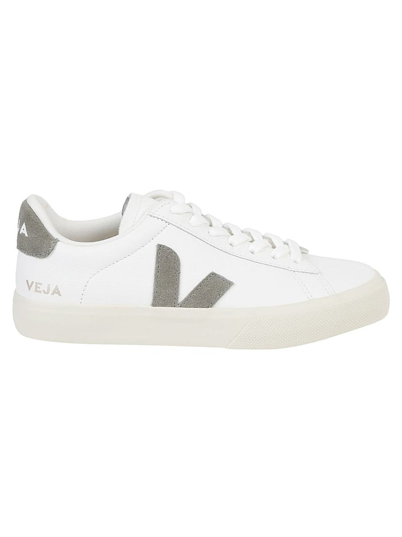 Veja Sneakers