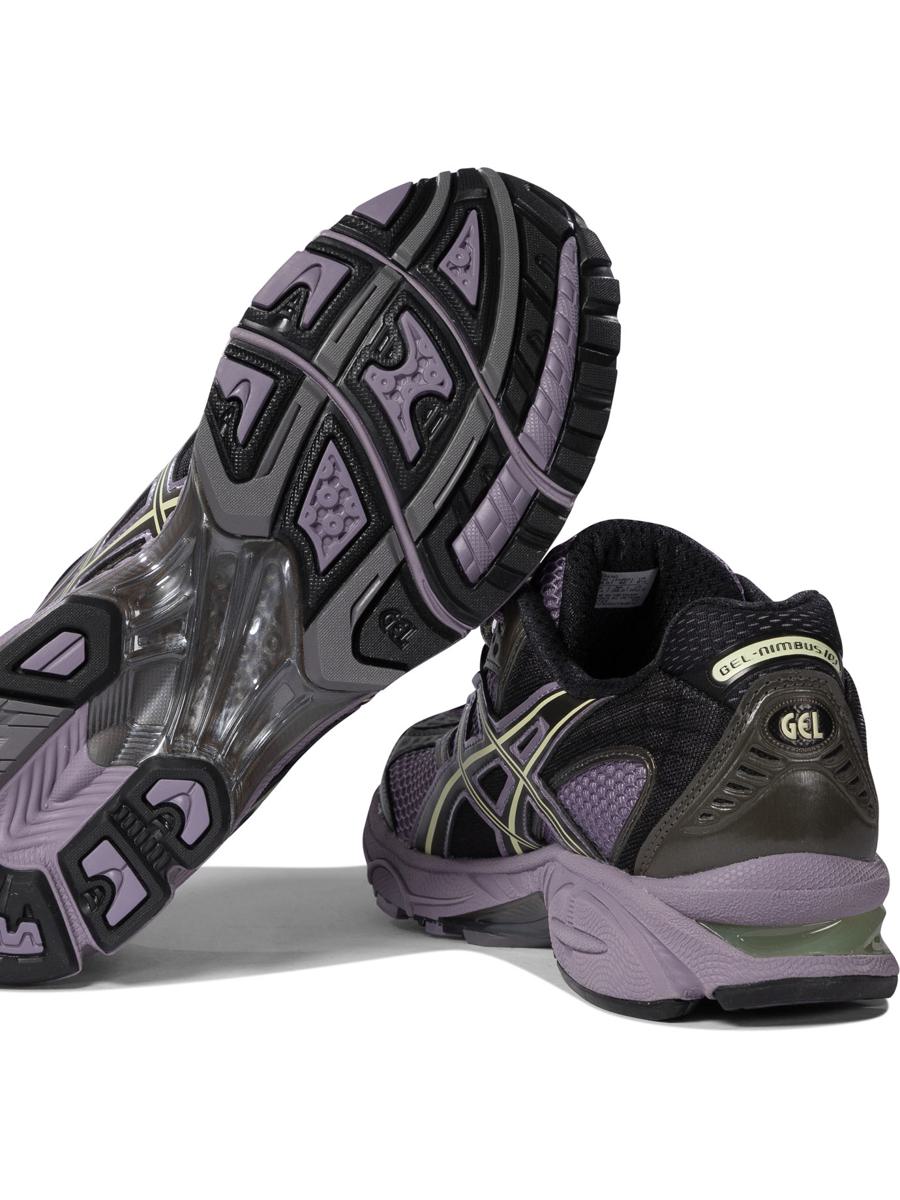 Asics "Gel-Nimbus 10.1" Sneakers