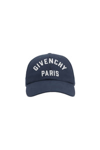 givenchy-hats-1764893008009292111-0