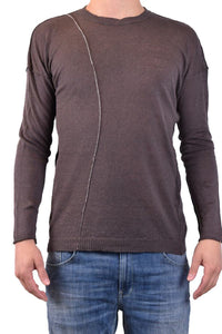 Isabel Benenato Sweaters