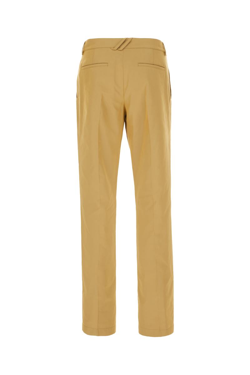 Burberry Pants