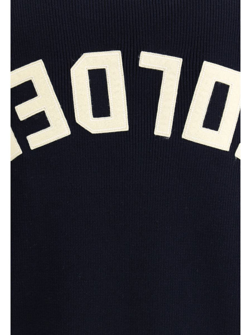 Golden Goose Knitwear