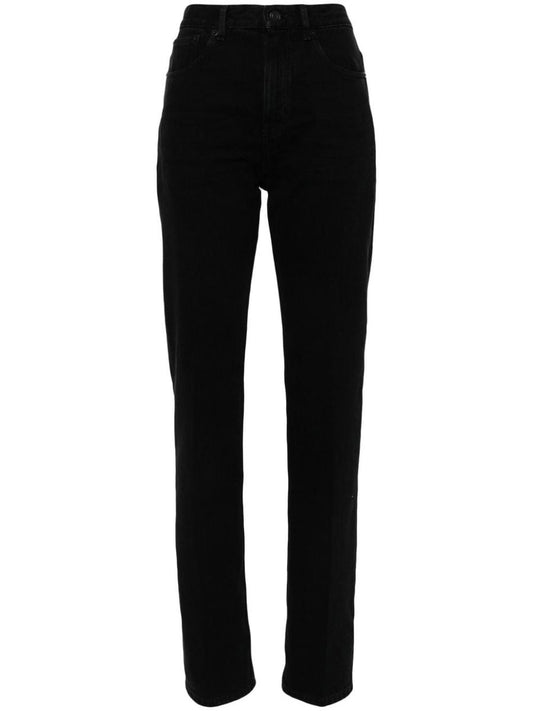 saint-laurent-jeans-1766585144008673994-0