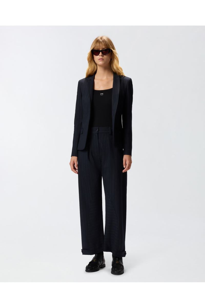 Pinko Trousers