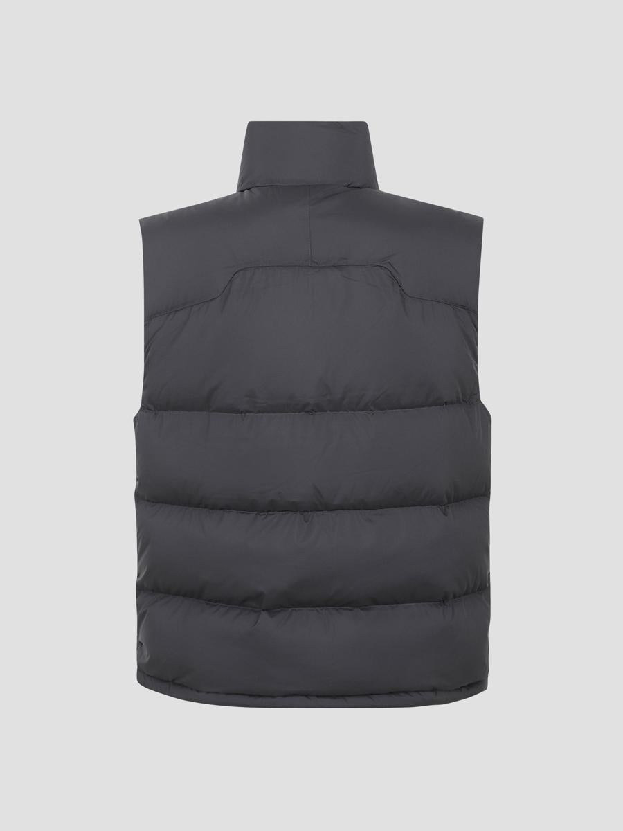 Polo Ralph Lauren Grhm Vst-Insulated-Vest