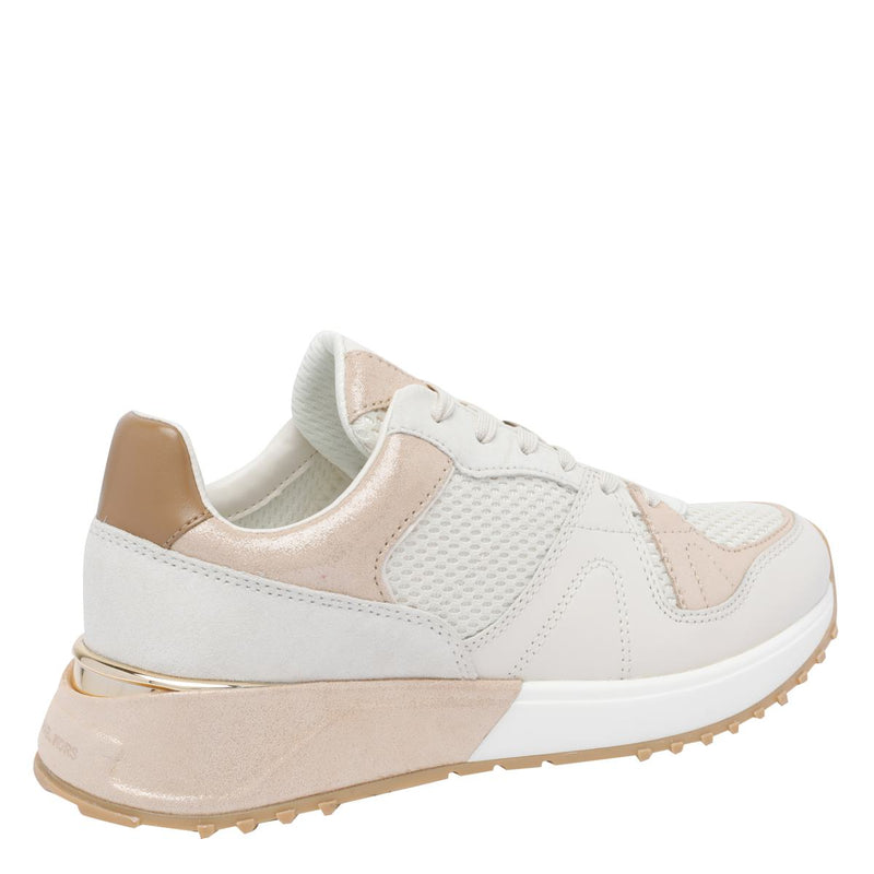 Michael Kors Sneakers