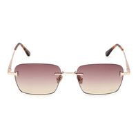 Tom Ford Eyewear Sunglasses