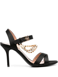 Moschino Sandals
