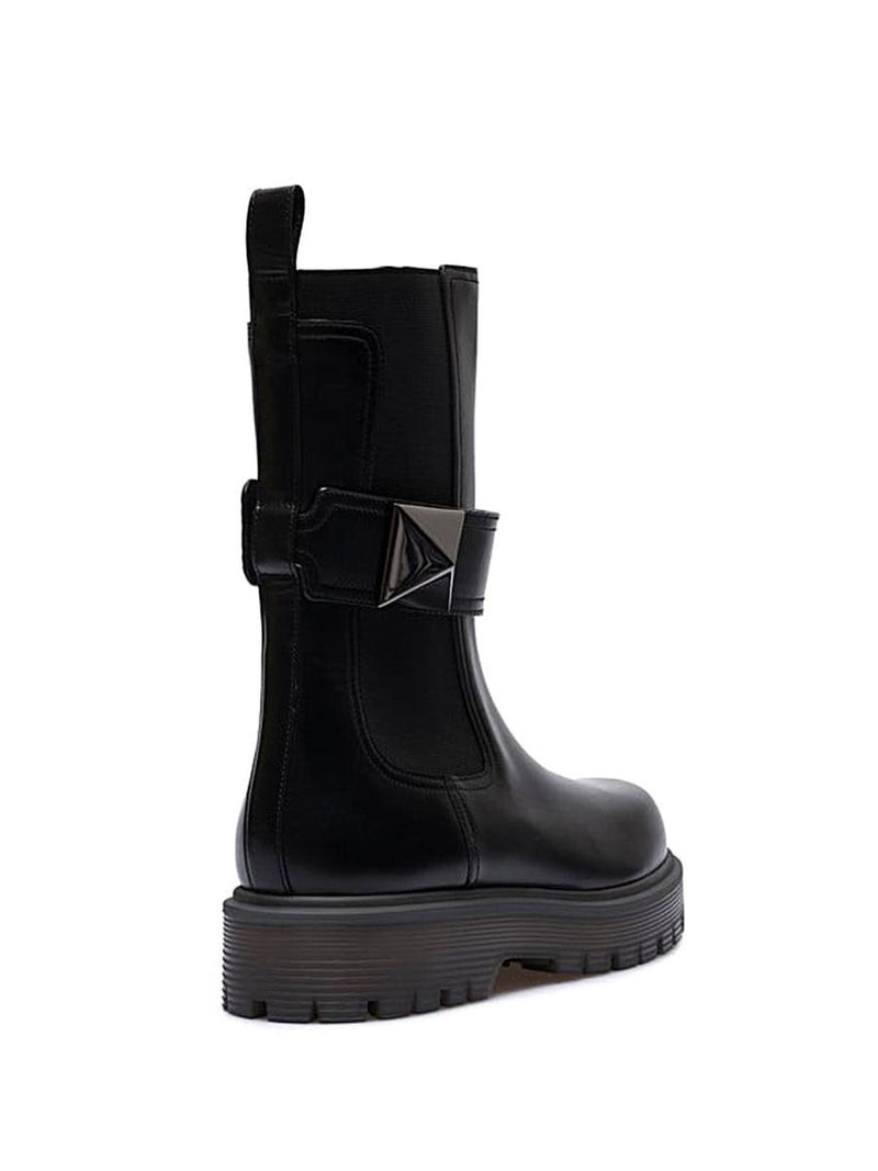 VALENTINO GARAVANI Shoes