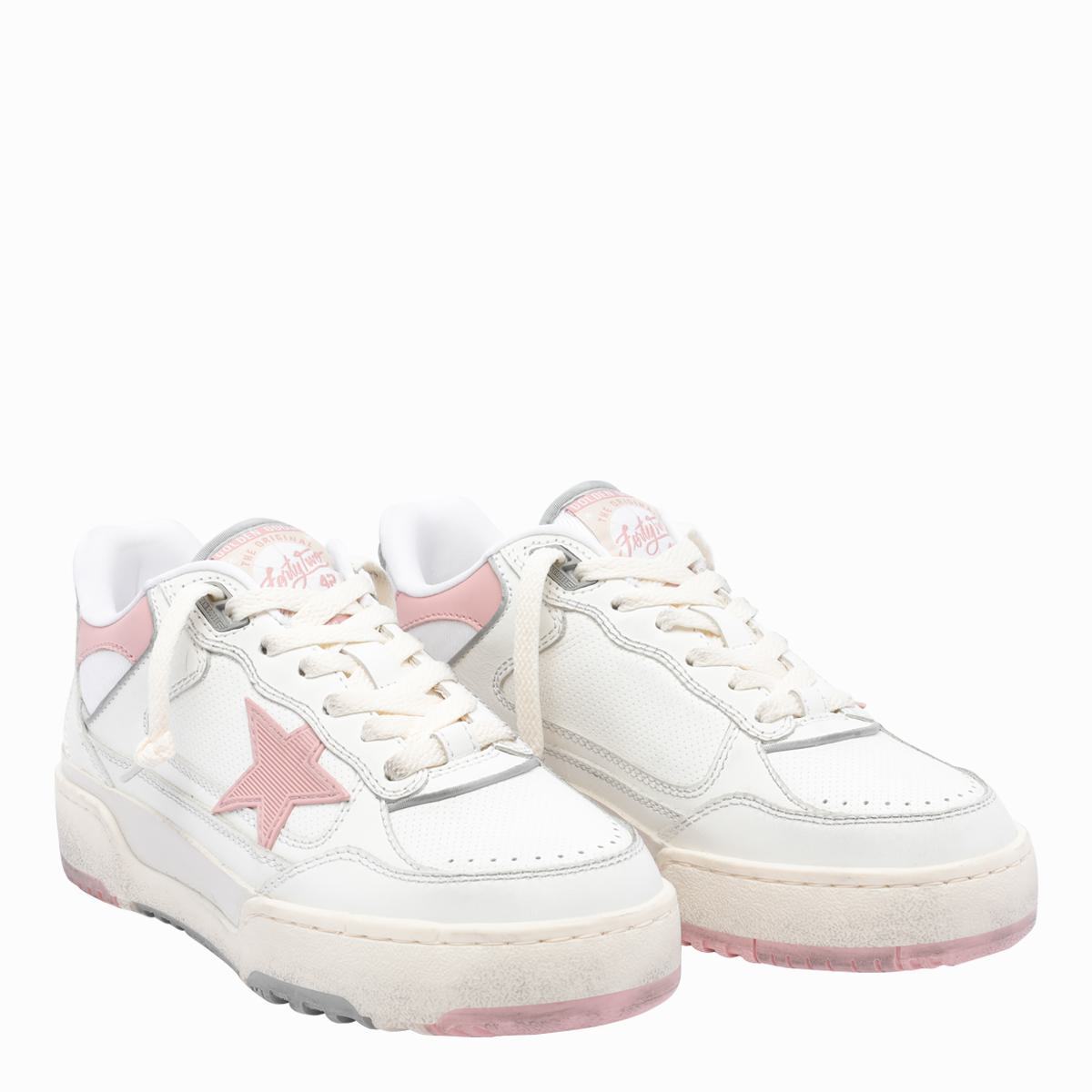Golden Goose Sneakers