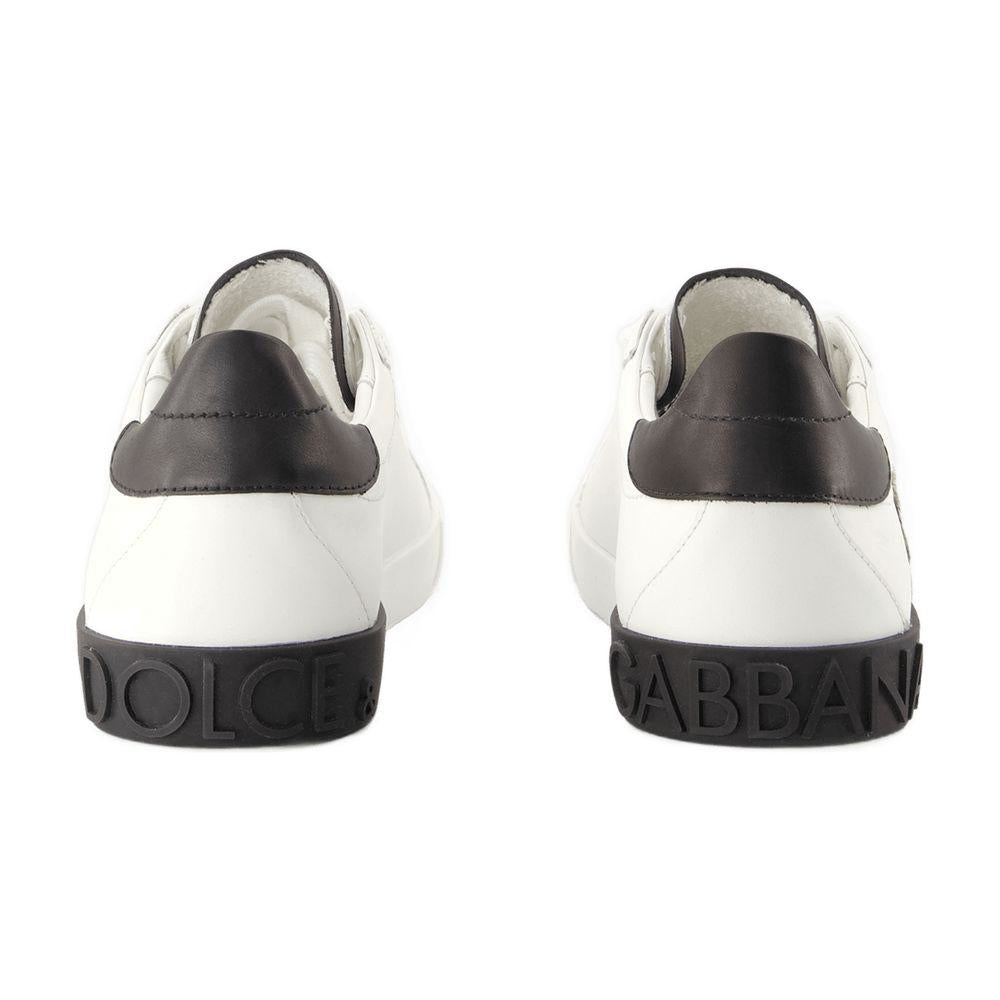 Dolce & Gabbana Sneakers