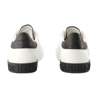 Dolce & Gabbana Sneakers
